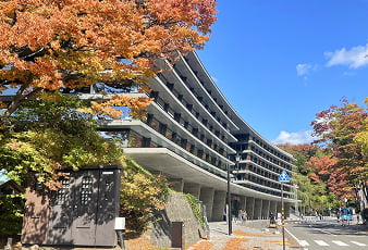 ミルハス
