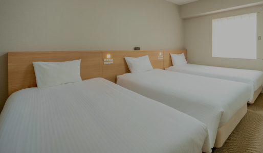 よくあるご質問