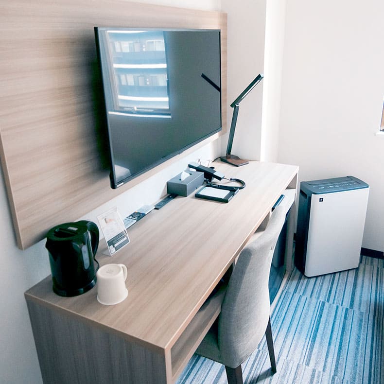 写真:セミダブル