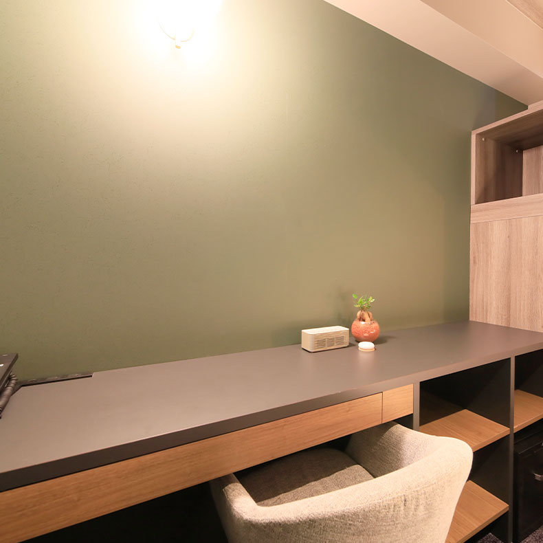 モデレートクイーン