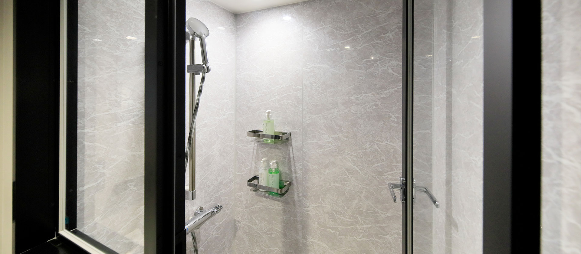 モデレートクイーン