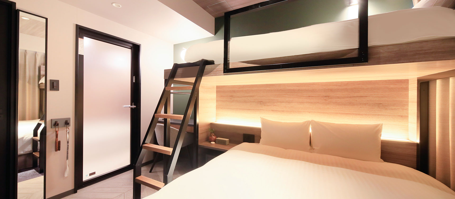 スーペリアクイーン