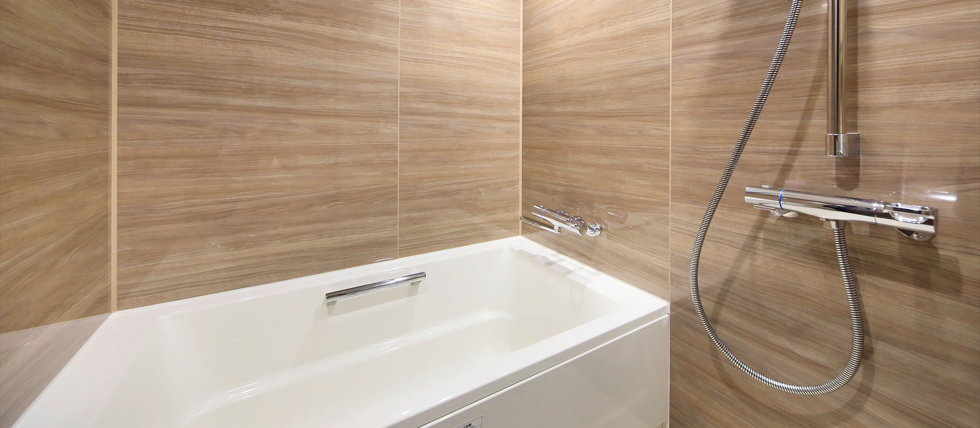 スーペリアクイーン