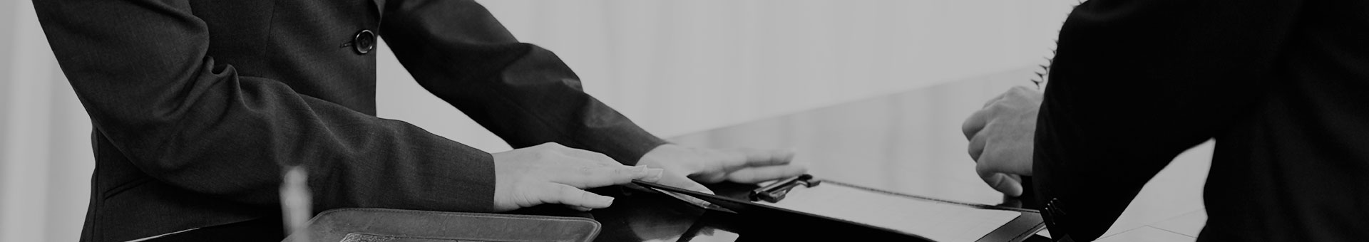 よくあるご質問