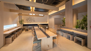 イメージ：おすすめご宿泊プラン