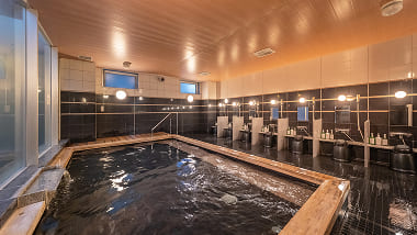 イメージ：おすすめご宿泊プラン