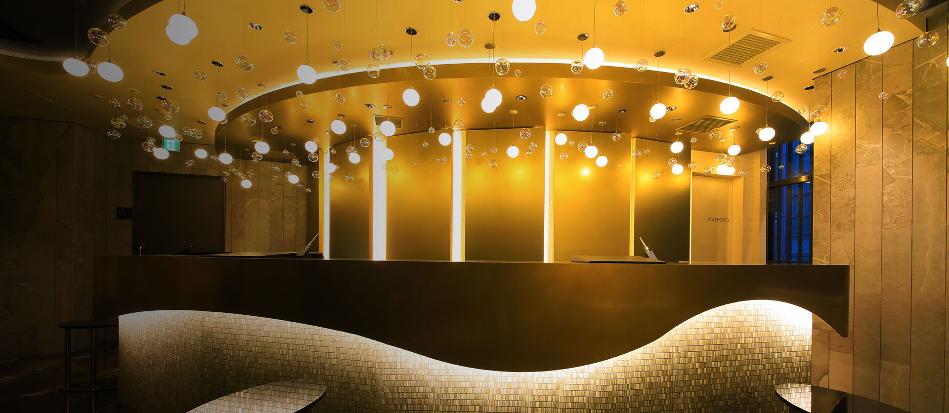 QUINTESSA Hotel Tokyo Ginza