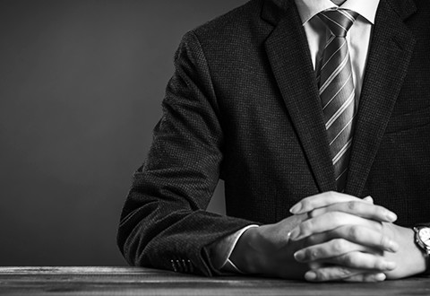 イメージ：シェルターホテル