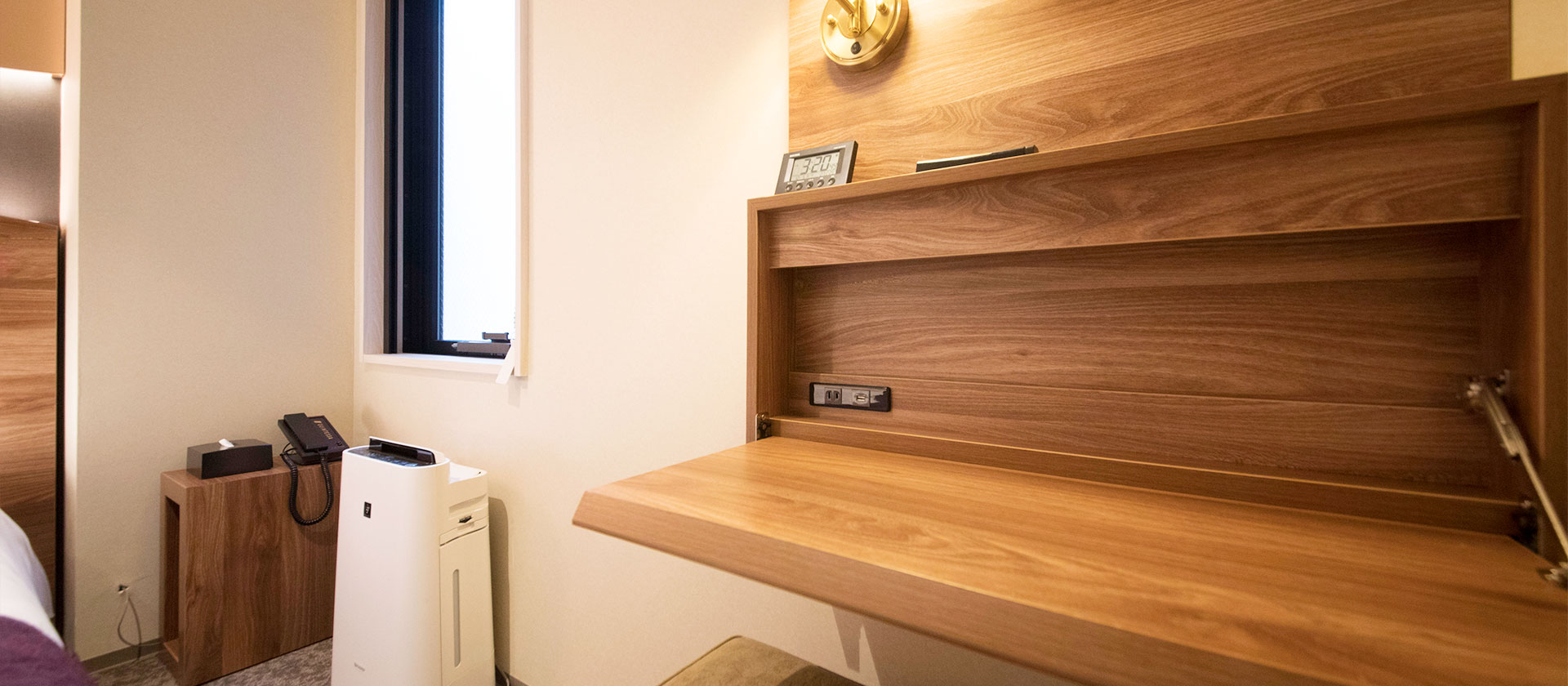 ハリウッドツイン