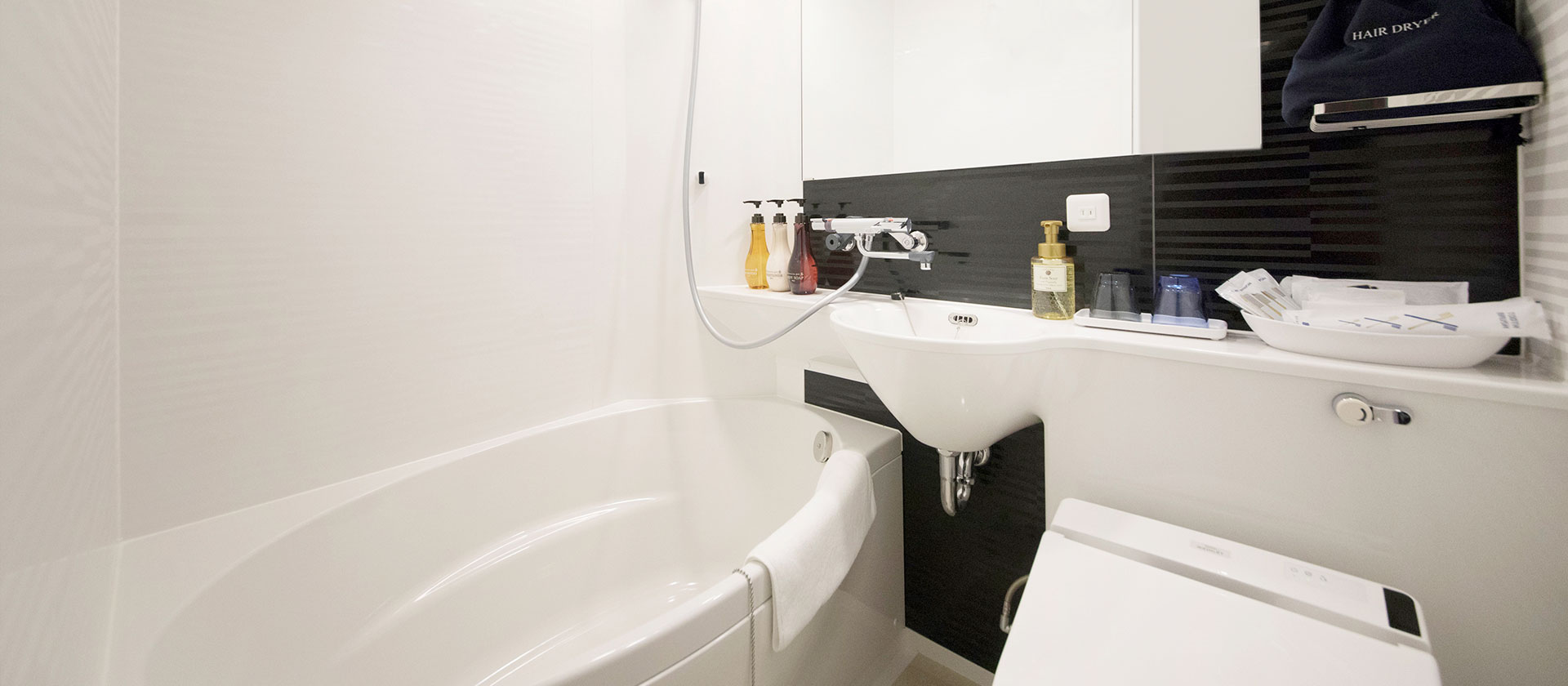 モデレートダブル