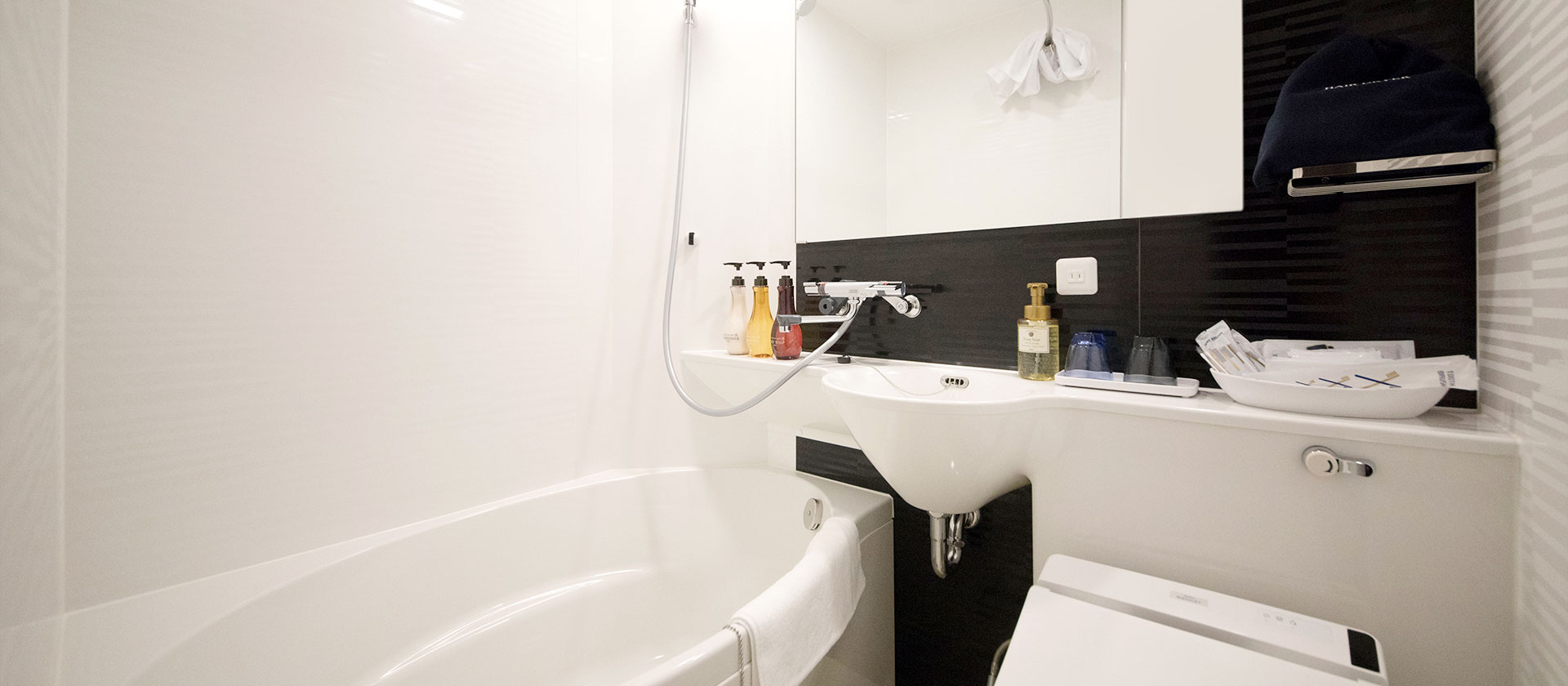 スタンダードツイン