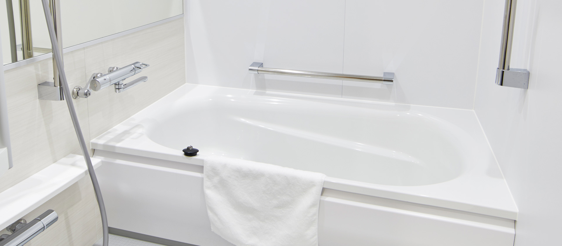 デラックスツイン