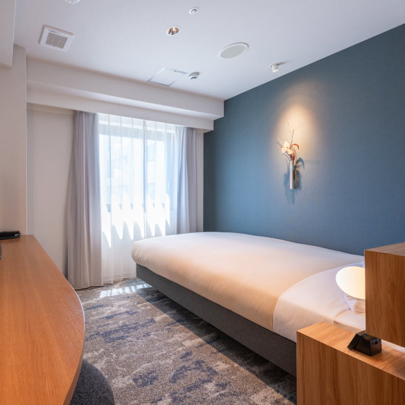 モデレートダブル