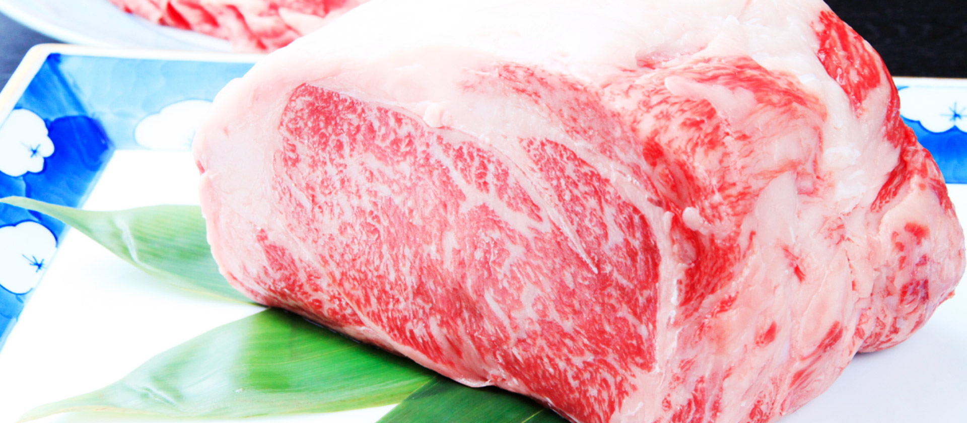 Japanese restaurant Nasuka