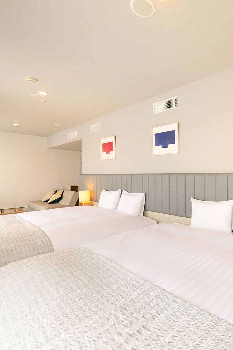 小学生 ホテル連れ込み クインテッサホテル鹿児島天文館 Relax＆Sleep【公式】