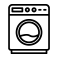 投幣洗衣機