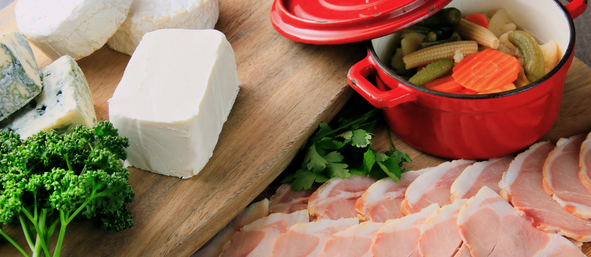 クインテッサホテル大阪ベイ