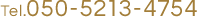 Tel.050-2017-8989