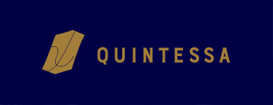 QUINTESSA