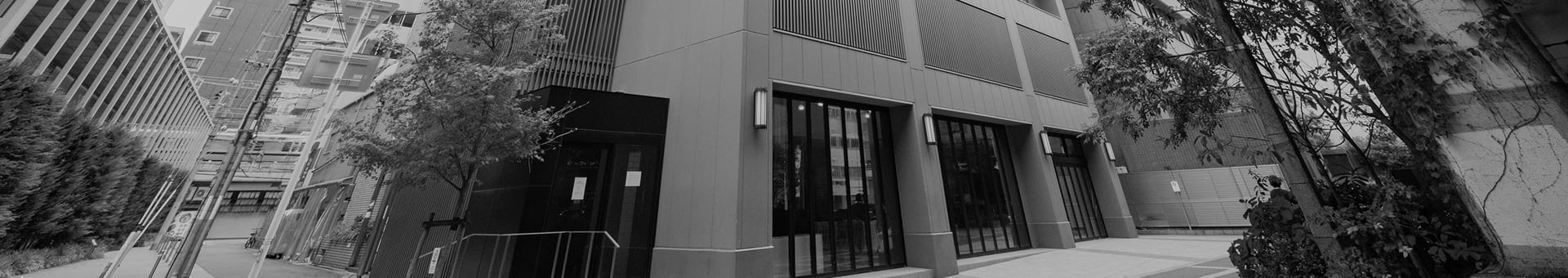 よくあるご質問