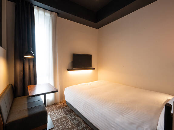 イメージ：スタンダードプラン