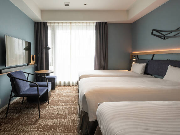 イメージ：早割60