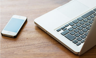 イメージ：客室