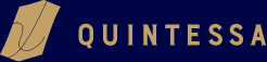 QUINTESSA