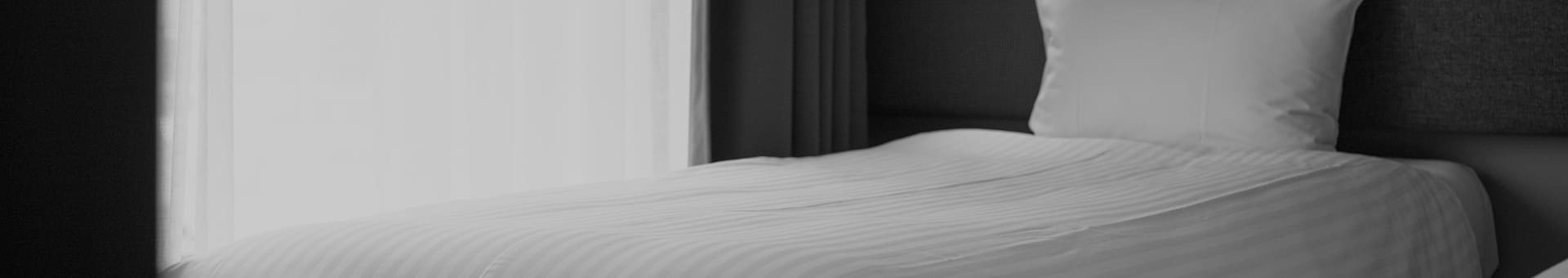 個人情報の取扱い