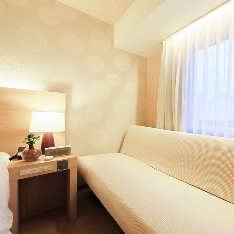 モデレートクイーン